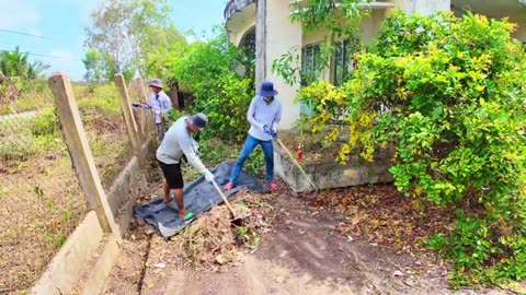 Cleaning Is Satisfying_part6