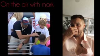 Greed at it's worst/man tries to drag out dead wife's body in bag