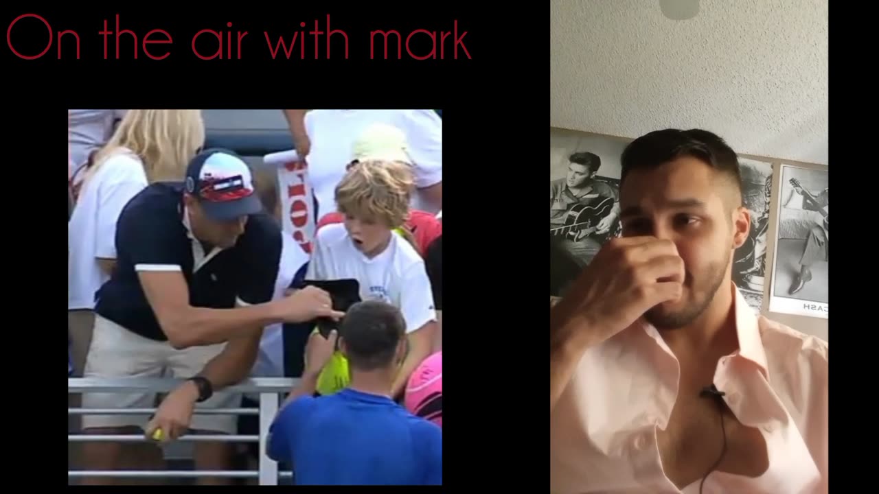 Greed at it's worst/man tries to drag out dead wife's body in bag