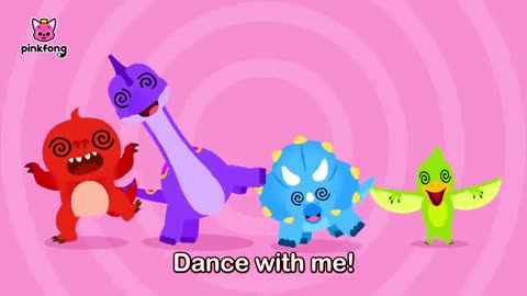 Piggy and the friends cartoons for the kids