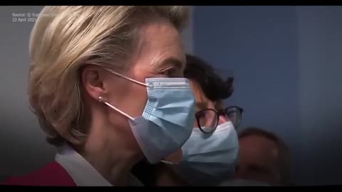 Inside mRNA Vaccines - documentary THE TRUTH ON THE SNAKE OIL!-(((