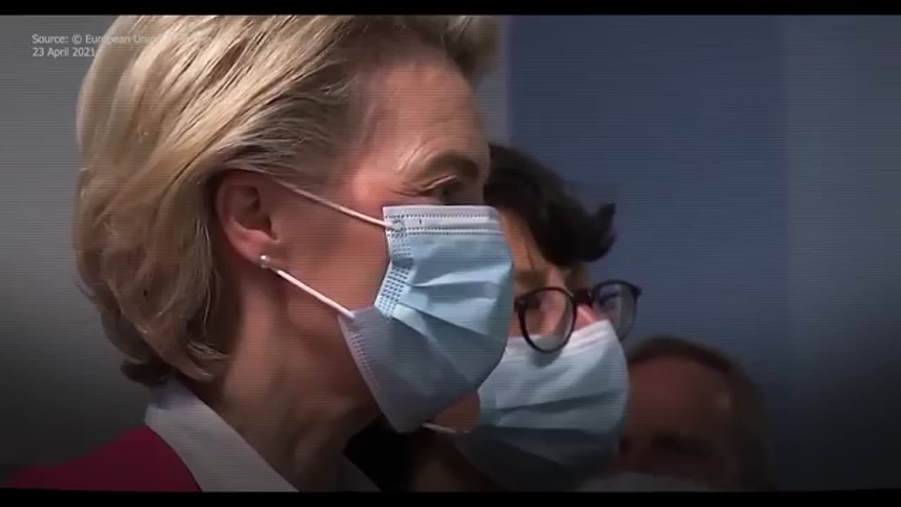Inside mRNA Vaccines - documentary THE TRUTH ON THE SNAKE OIL!-(((