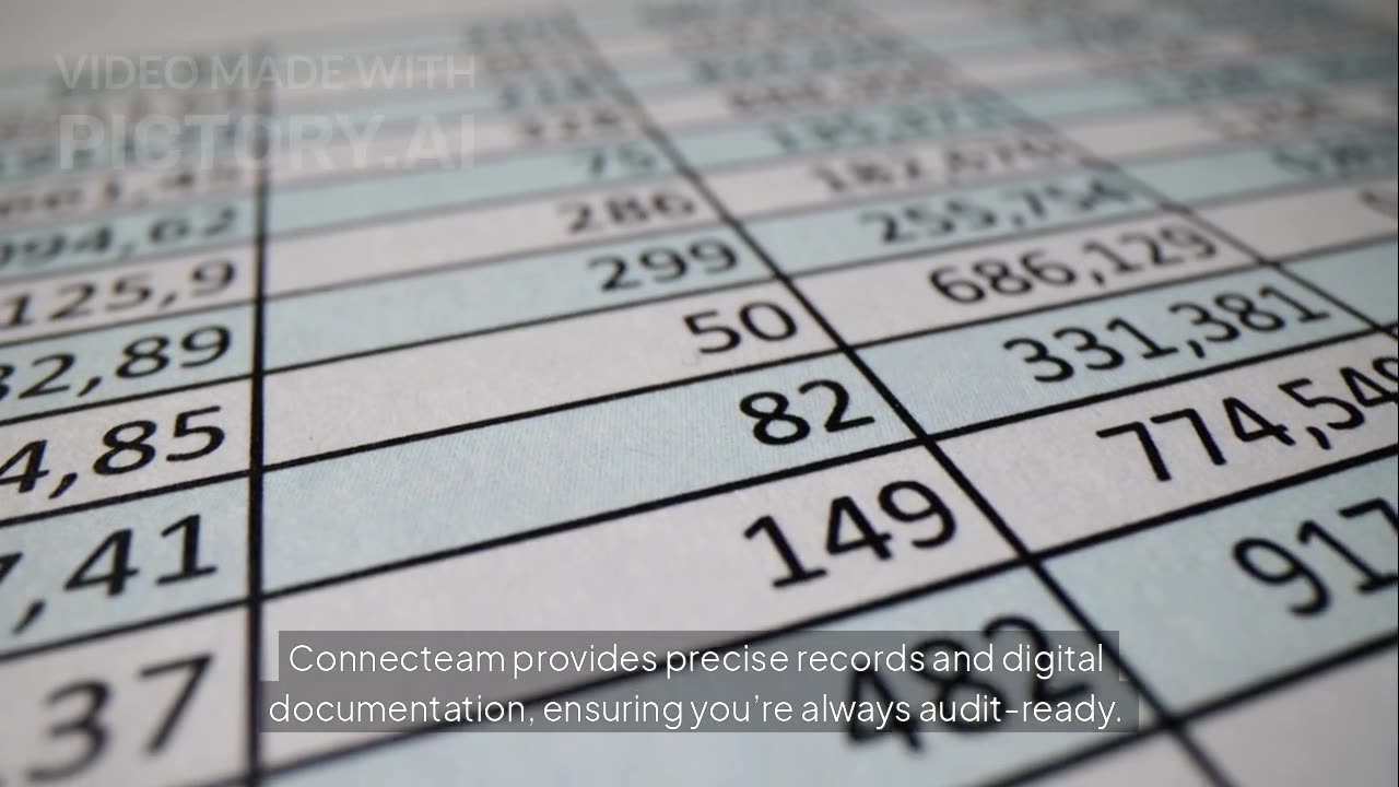 Simplify Workforce Management with Connecteam | All-in-One Employee App