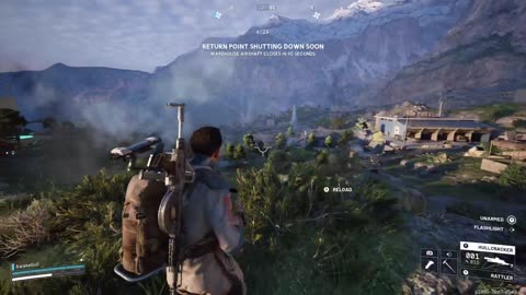 All Nighter Arc Raiders#WeWillReturn#NotTheFace#roadto50followers