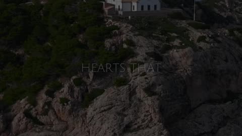 🕊️❤️ Sunday's Prayer | May God Comfort You | InGodWeTrustDaily