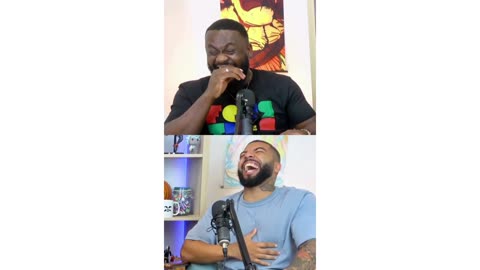 ShxtsnGigs - Try Not To Laugh (Dark Humour Edition) 🫣🤣