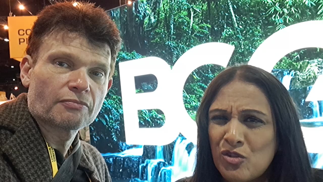 MONETISING INTELLECTUAL PROPERTY VIA BLOCKCHAIN