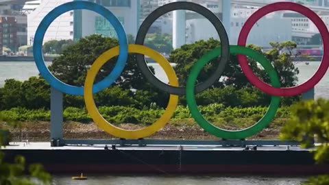 US olympics Committee bans men from women sports , Caving to Trump Admin