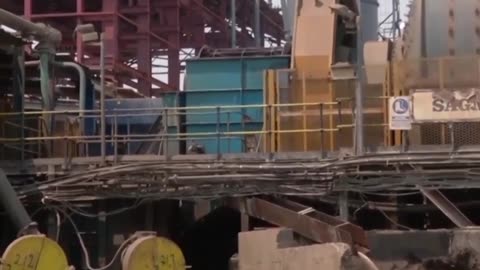 American Thought Leaders Interviews =🚨Chemist @DrJamesTour