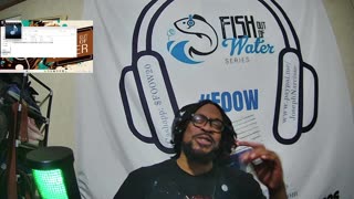 Heezy Hines Last Ride Reaction