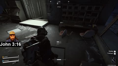 🔥🔴New Update Who Dis?💥Live Chat