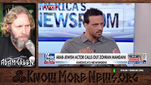 Israel Kvetching, New Anti-Semitism Laws, Rabbi Roseanne's Anti Edom Rant, American Eagle