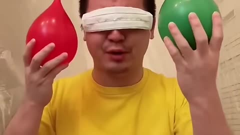 Funny8