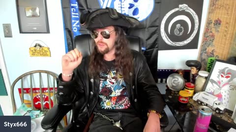 Monday LIVE: Israels Conquest, Kilauea, Racist Contract Deals, Canada