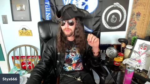 Monday LIVE: Israels Conquest, Kilauea, Racist Contract Deals, Canada