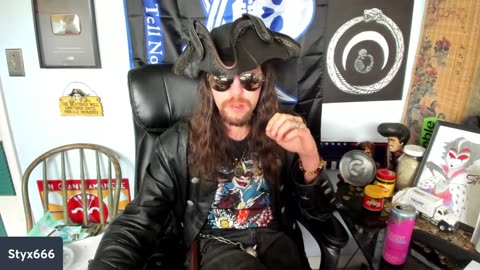 Monday LIVE: Israels Conquest, Kilauea, Racist Contract Deals, Canada