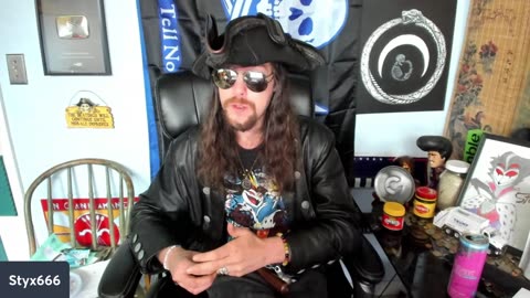Monday LIVE: Israels Conquest, Kilauea, Racist Contract Deals, Canada