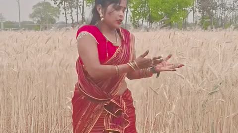 Chetan Bhagat ki IL Baadu