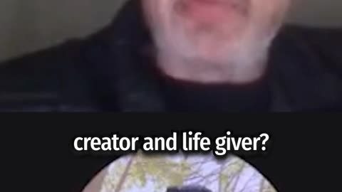 AFRICAN Muslim TRIES TO OUTSMART Sam Shamoun... But COMPLETELY BACKFIRES