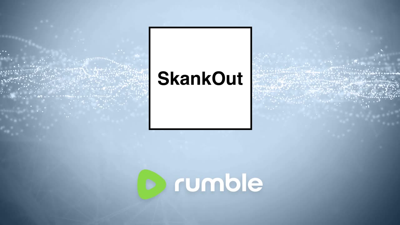 SkankOut#260 5th Birthday is live!