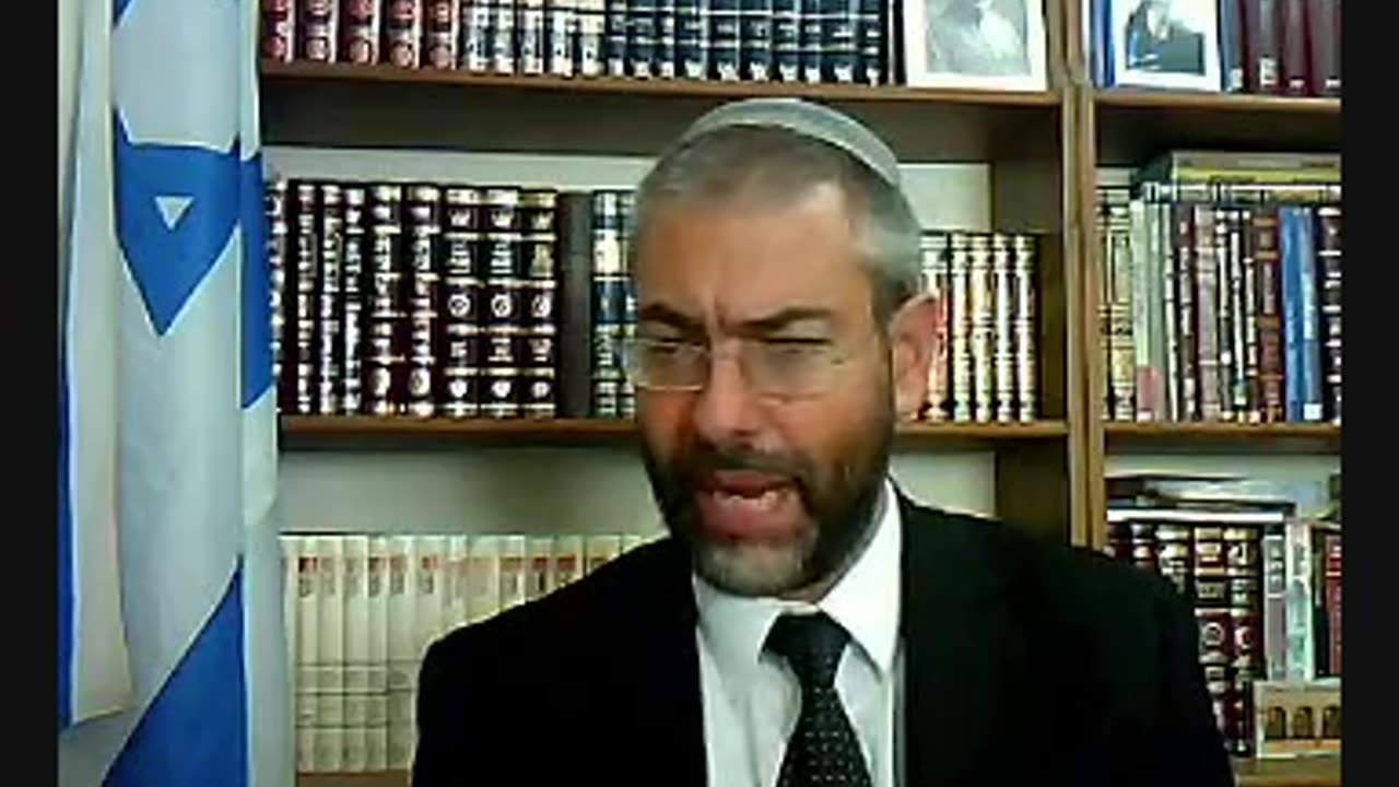 [14-07-2016] - ΚΑΜΙΑ ΑΝΟΧΗ στους ΤΡΑΜΠΟΥΚΙΣΜΟΥΣ των ΑΝΑΡΧΙΚΩΝ [#0140]