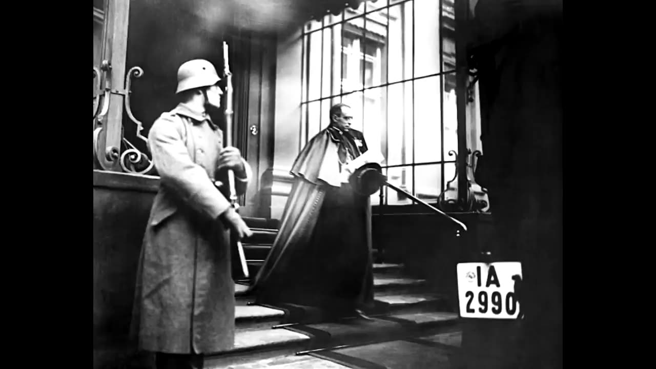 The Complete Life of Pope Pius XII
