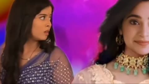 Prem Leela Today Full Episode ¦ Nakal Plan to Destroy Leela and Prem Exposed