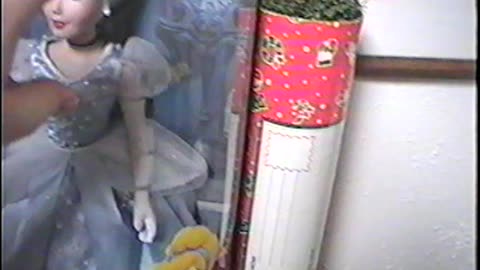 2001-VA-Sep-5