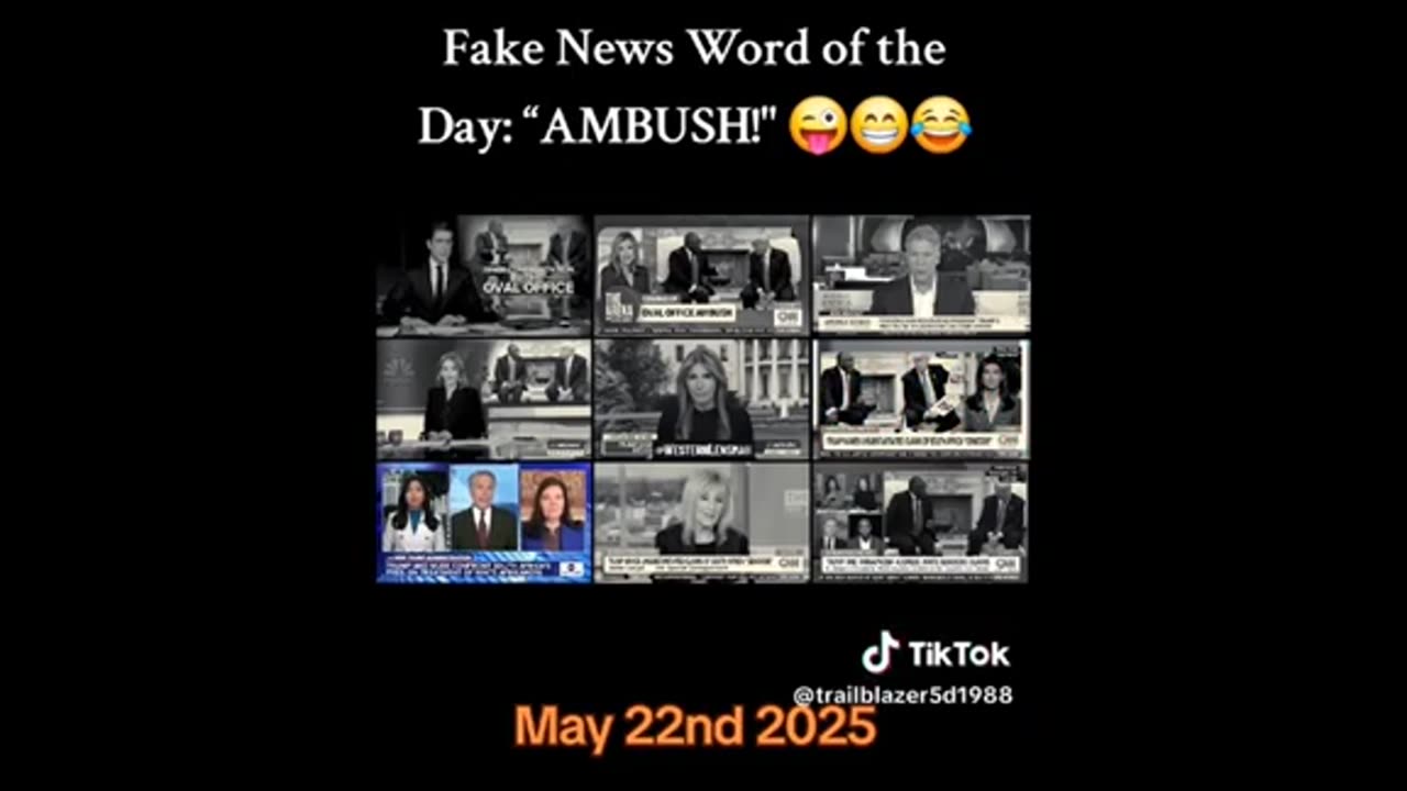 "These people are stupid" ..