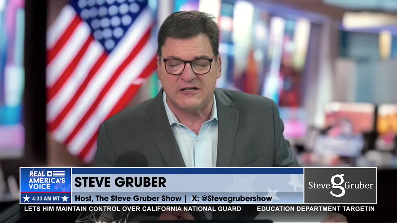 "I WAS SURE WE'D BE AT WAR BY NOW"