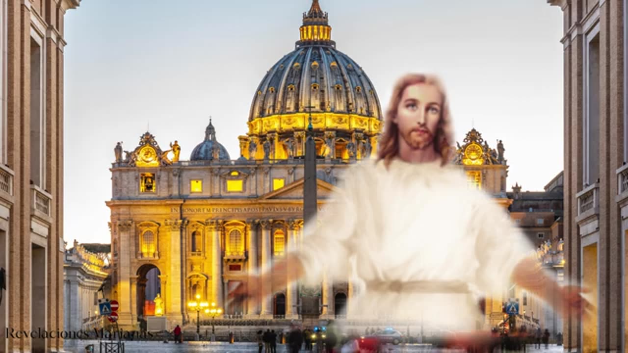 ¡LA GRAN OSCURIDAD SE GENERALIZA!.