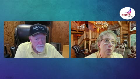 Summons from the Ascended Place in Christ Part 4 | The Ascended Life