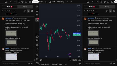 NVIDIA stock price live, FOREX, EUR USD, GBP USD, JPY USD, CAD USD, AUD USD, NVIDIA share price live