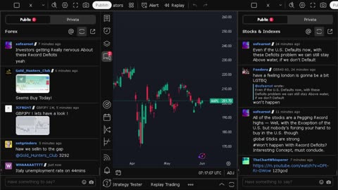 NVIDIA stock price live, FOREX, EUR USD, GBP USD, JPY USD, CAD USD, AUD USD, NVIDIA share price live