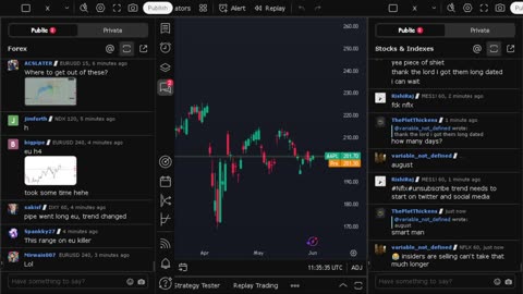 NVIDIA stock price live, FOREX, EUR USD, GBP USD, JPY USD, CAD USD, AUD USD, NVIDIA share price live