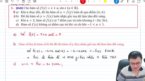 Đề Tinh Tú Tenschool số 05