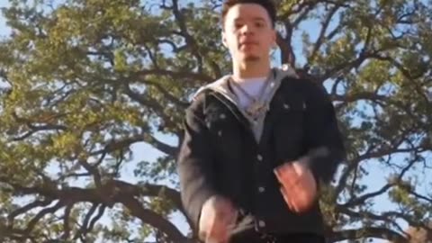 Lil Mosey- "Not The Same Go As Mine" #Music Video