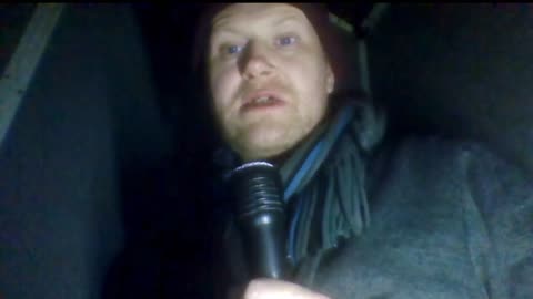 Shamima Begum advocates