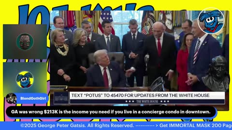 JOE_KING_ADVENTURE_HOUR___1312