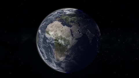Did You Know? How the Tiny Netherlands Built a Massive Global Empire ? #Shorts