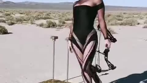 New Model Girl Lifestyle Beauty Fashion