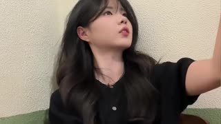 My Daily Life Vlog Short Clip Series Part 389 📸 Simple Day in My Life 🧬 My Daily Life Routine