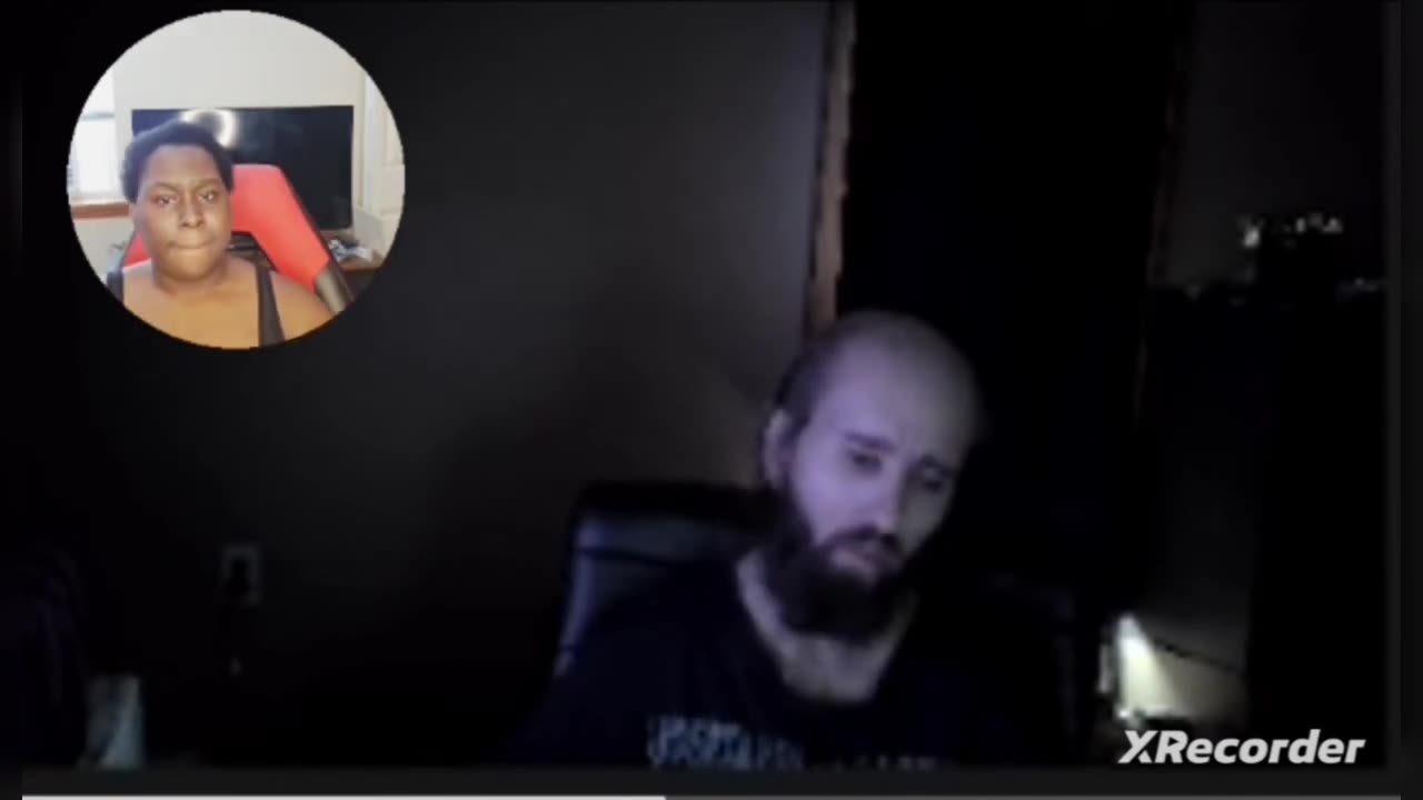 Bleach Juice Boxes: Goblin Hour