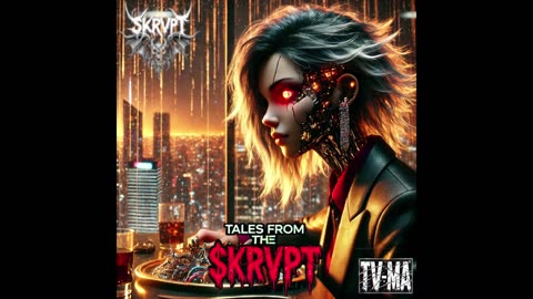 🥩 ⛧F00D_F0R_TH0UGHT // VΛЯЯ!ΔП₮ C // C0RP0RΔTΞ_CΔNN!BΔL⛧ 🥩