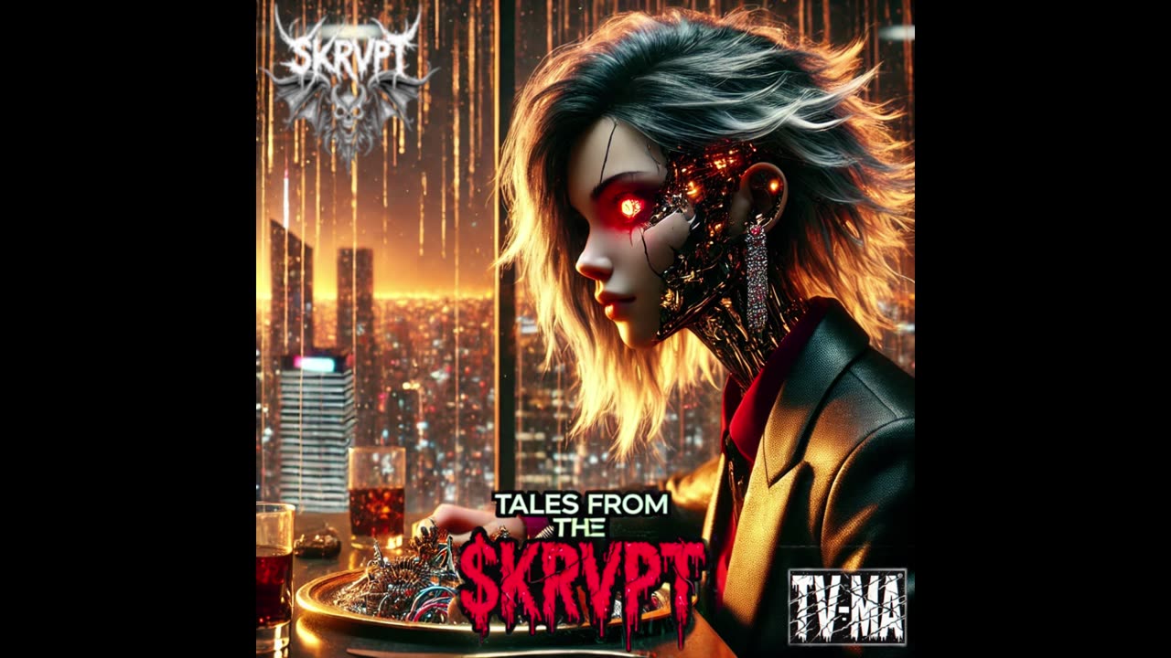 🥩 ⛧F00D_F0R_TH0UGHT // VΛЯЯ!ΔП₮ C // C0RP0RΔTΞ_CΔNN!BΔL⛧ 🥩