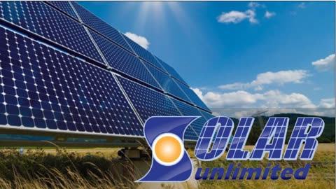 Solar Unlimited - Affordable Solar System in Pasadena, CA