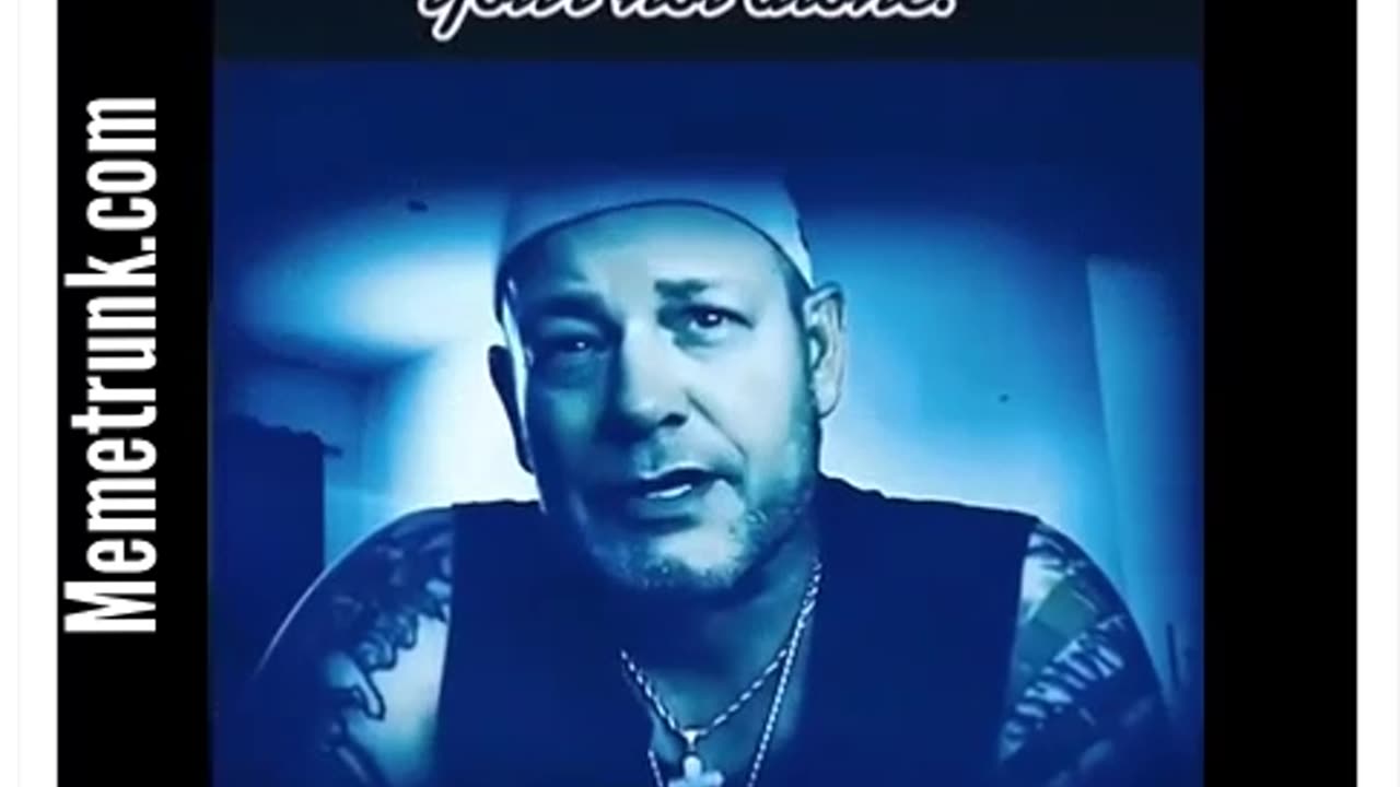 💫🤍✨To all the Lightworkers, Anons and Patriots, awakening