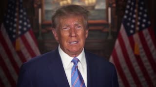 EVERY. SINGLE. TIME!!!!