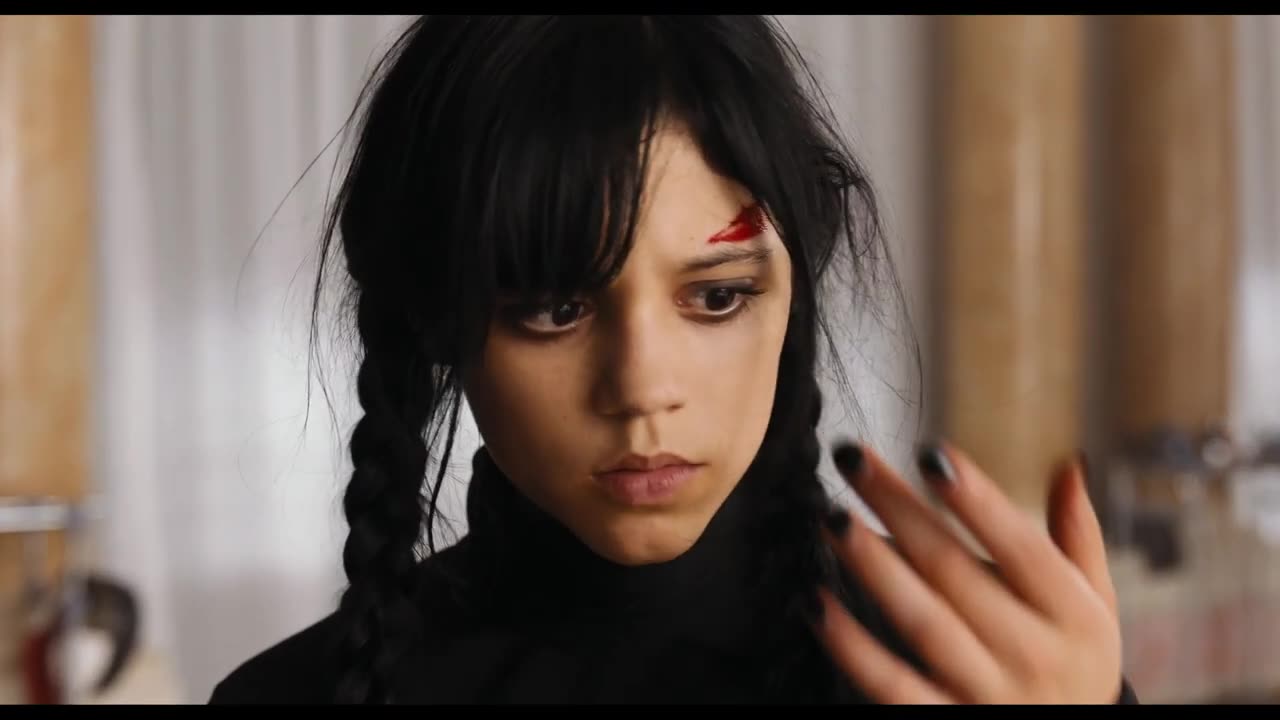 Melanie Martinez - mad hatter