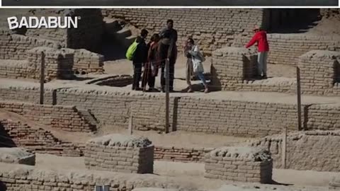 🔮🤔 10 MIND-BLOWING Archaeological Discoveries Nobody Can Explain! | TheTruthAbove